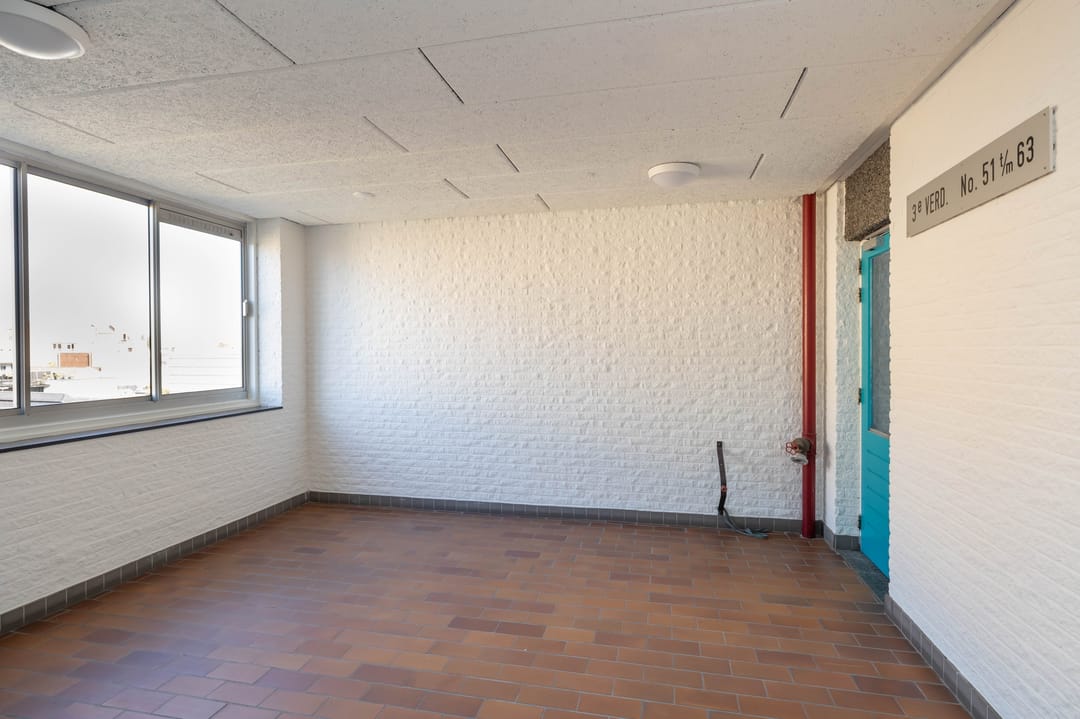 Foto 43 van Het Haagje 63