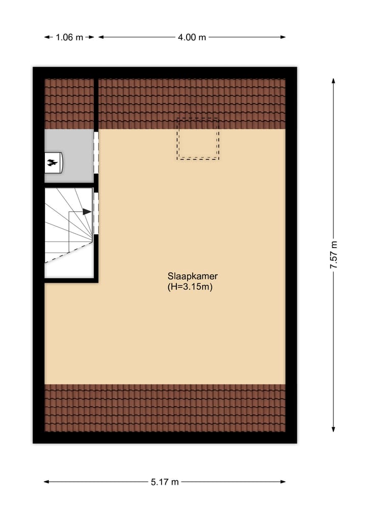 Foto 35 van Poldermolen 28