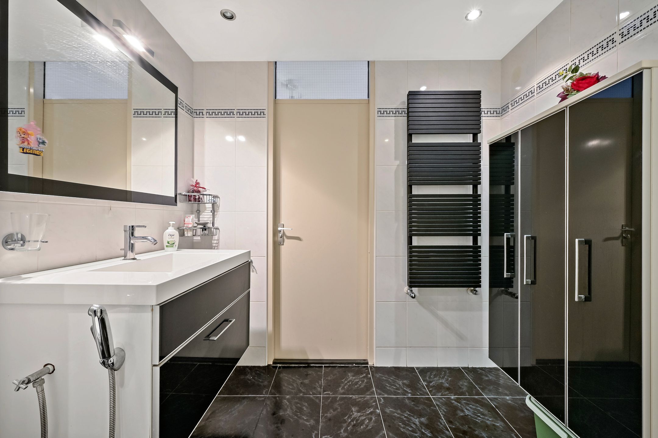 Foto 24 van Dr. R.J. Fruinplantsoen 36