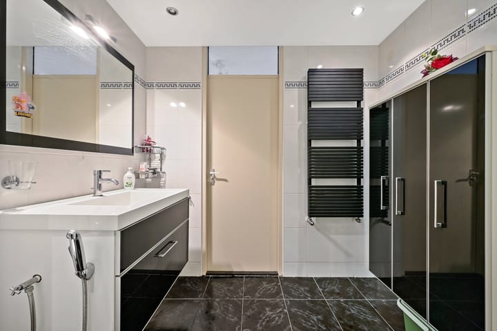 Foto 24 van Dr. R.J. Fruinplantsoen 36