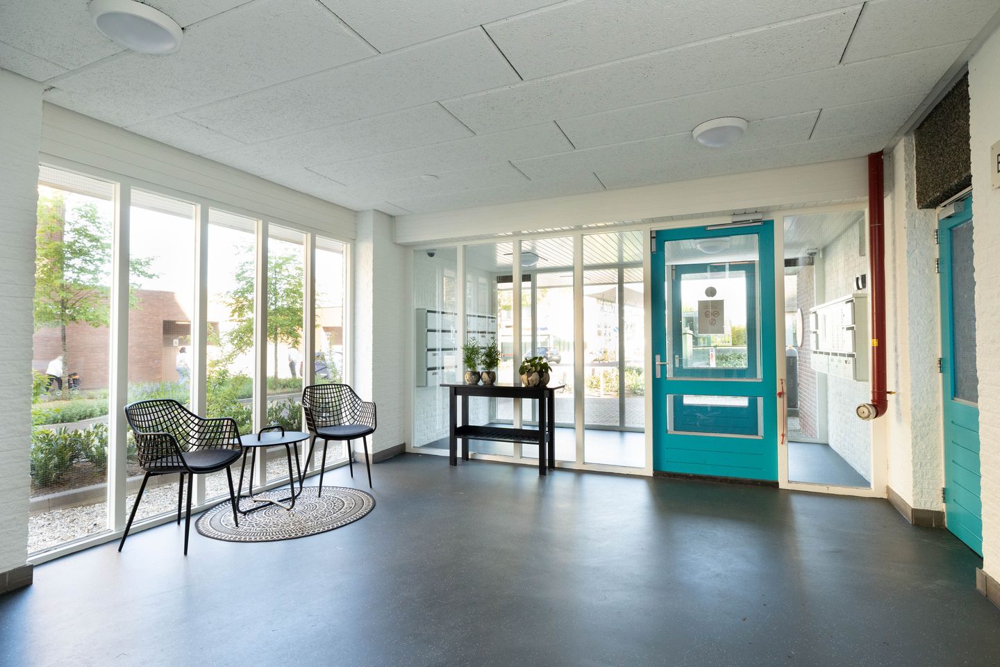 Foto 44 van Het Haagje 63