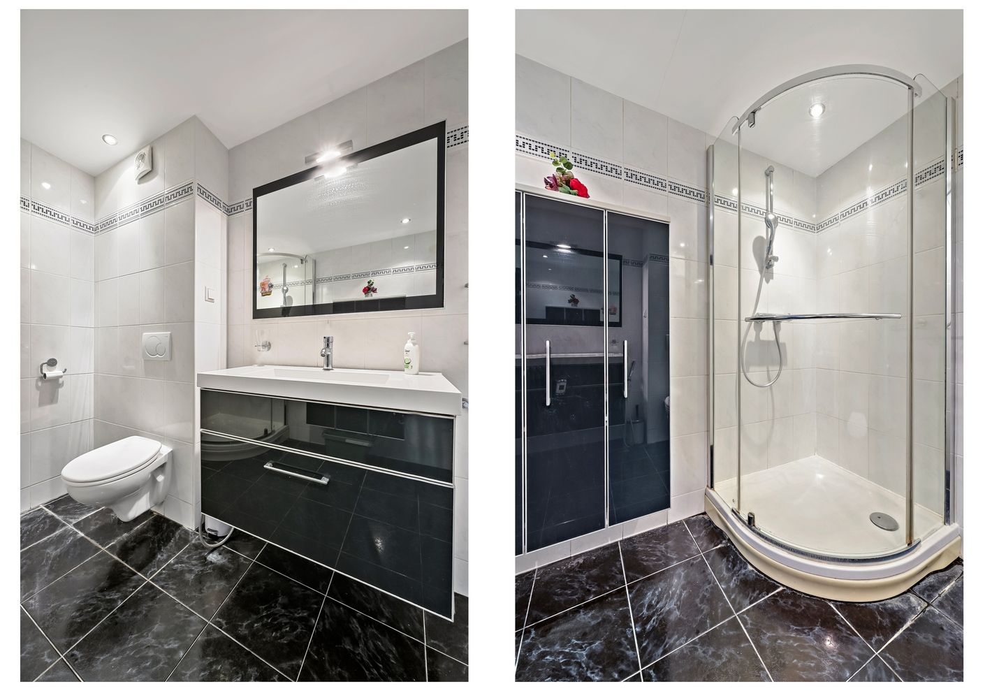 Foto 25 van Dr. R.J. Fruinplantsoen 36