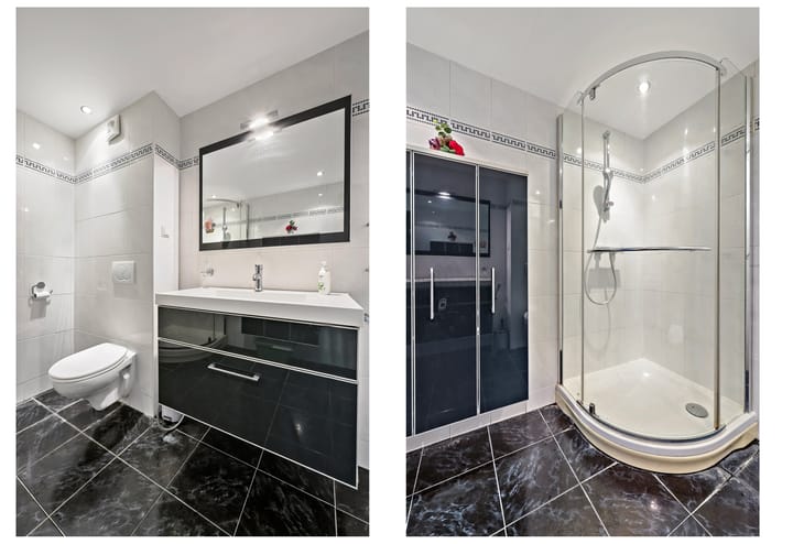 Foto 25 van Dr. R.J. Fruinplantsoen 36