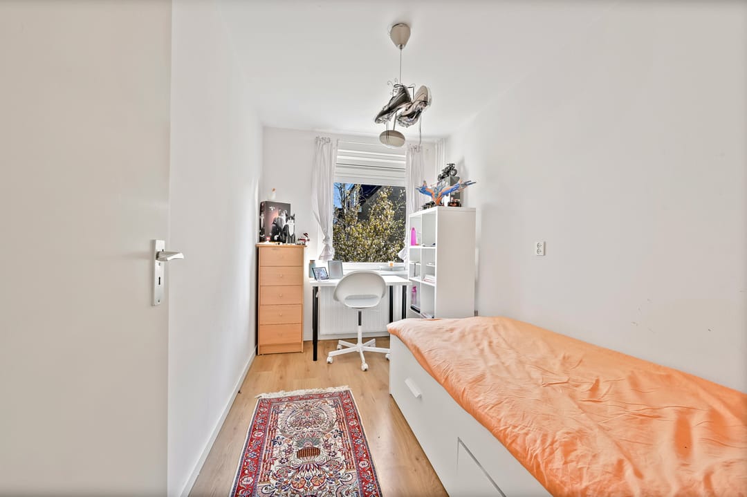 Foto 26 van Dr. R.J. Fruinplantsoen 36