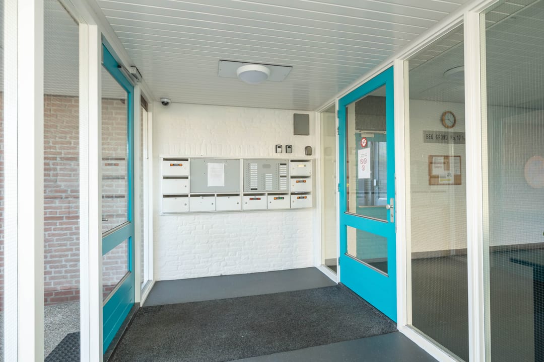 Foto 46 van Het Haagje 63