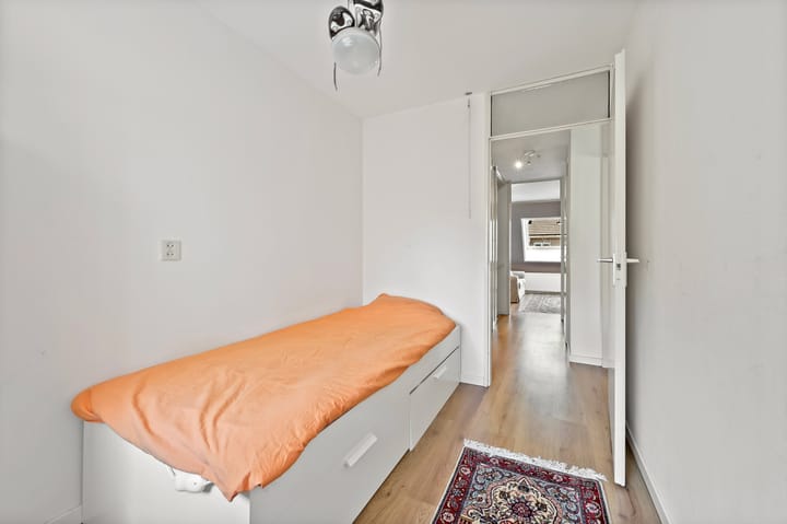 Foto 27 van Dr. R.J. Fruinplantsoen 36