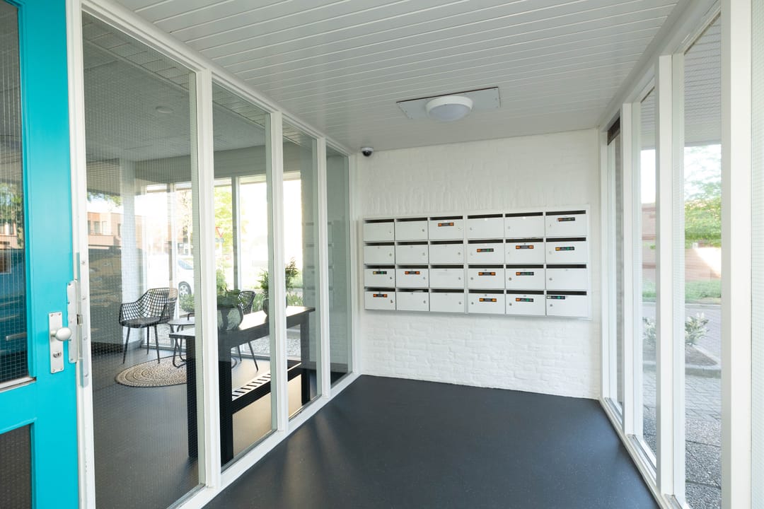 Foto 47 van Het Haagje 63