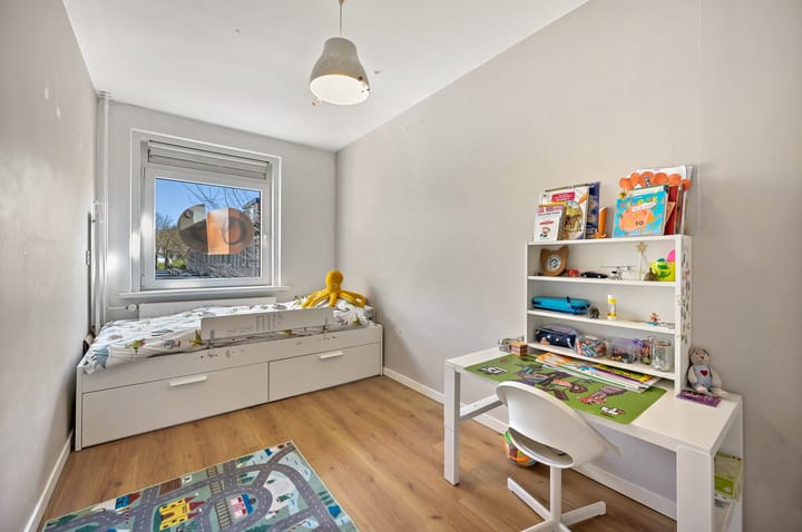 Foto 28 van Dr. R.J. Fruinplantsoen 36