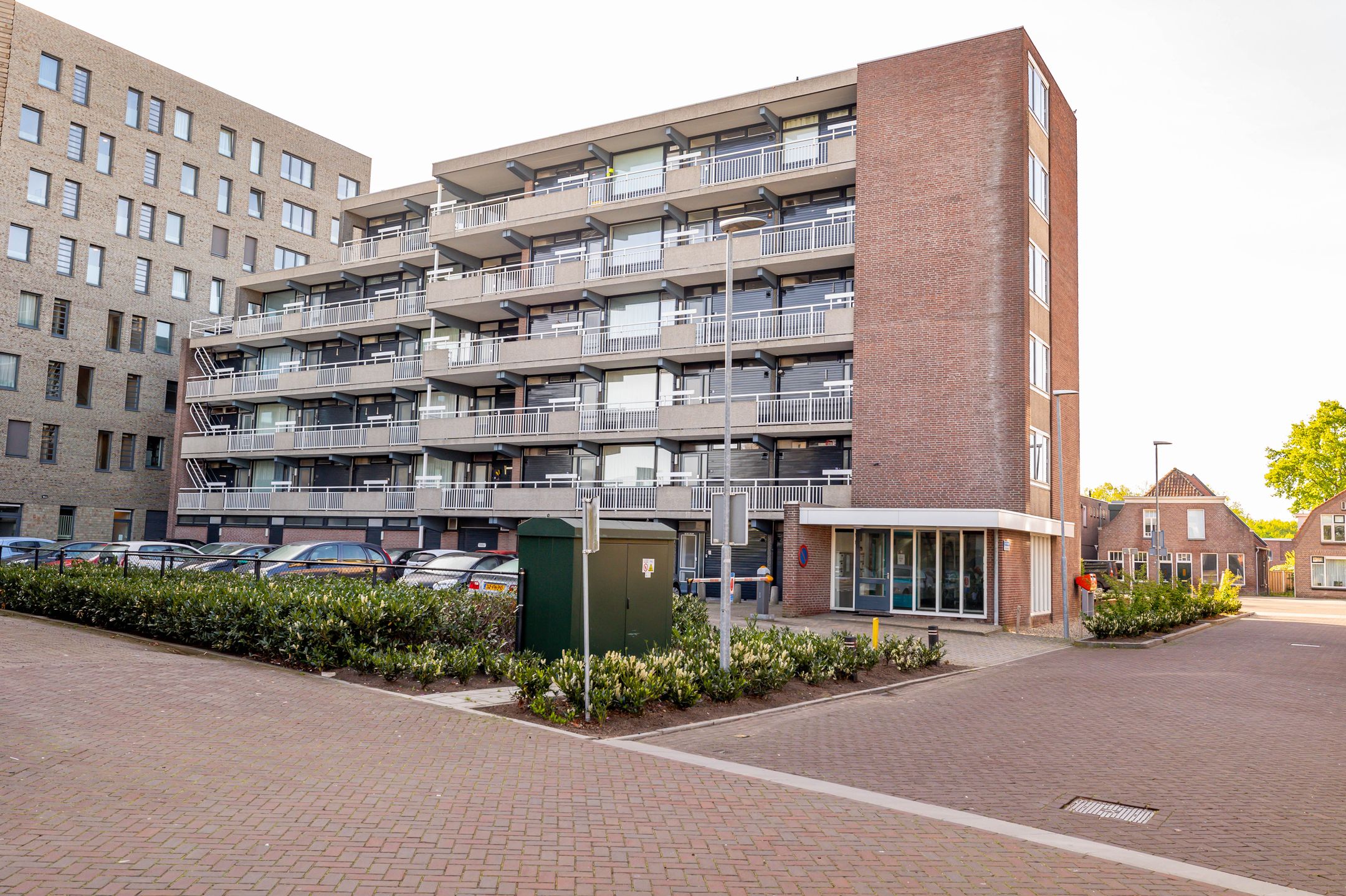 Foto 48 van Het Haagje 63