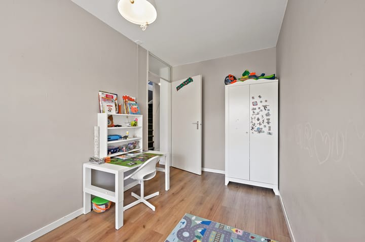 Foto 29 van Dr. R.J. Fruinplantsoen 36