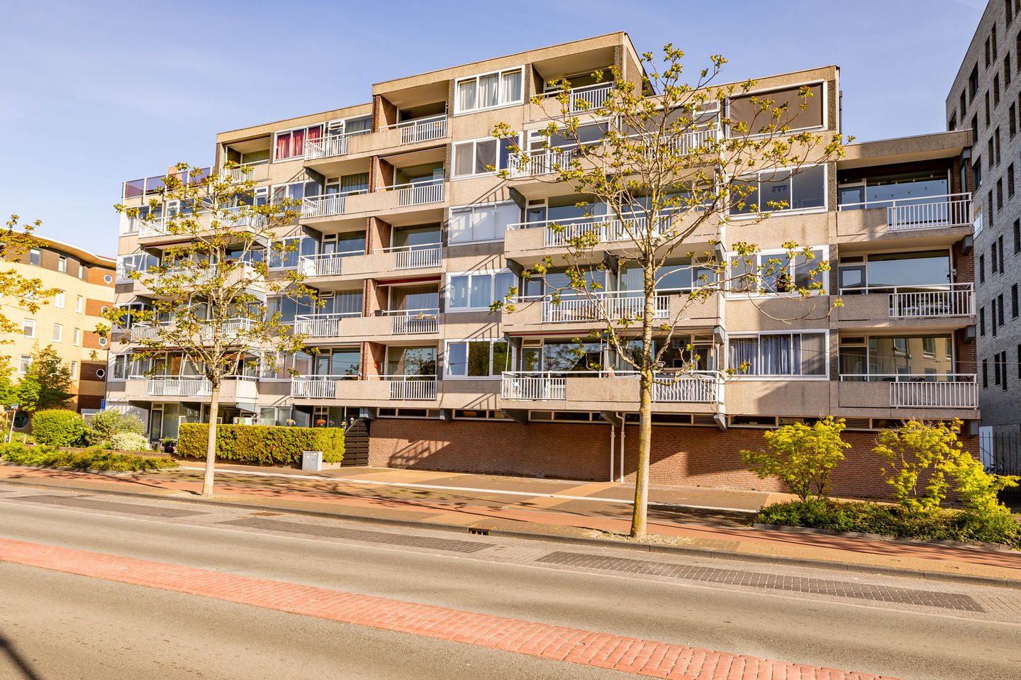 Foto 49 van Het Haagje 63