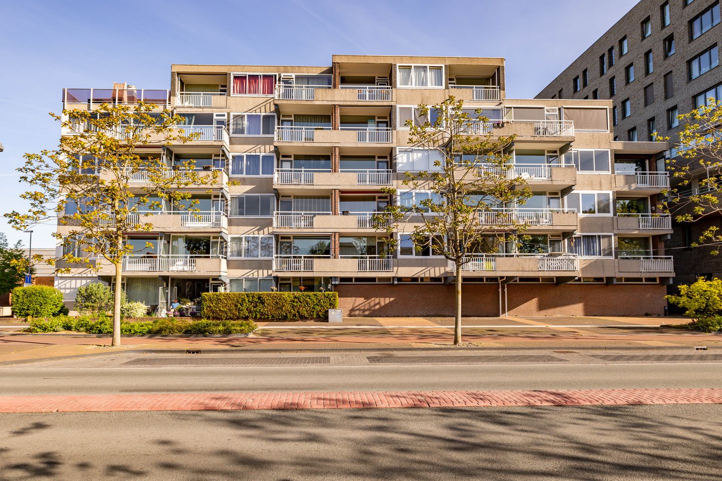 Foto 50 van Het Haagje 63