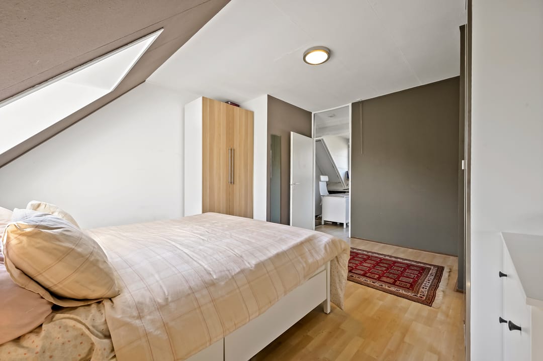 Foto 31 van Dr. R.J. Fruinplantsoen 36