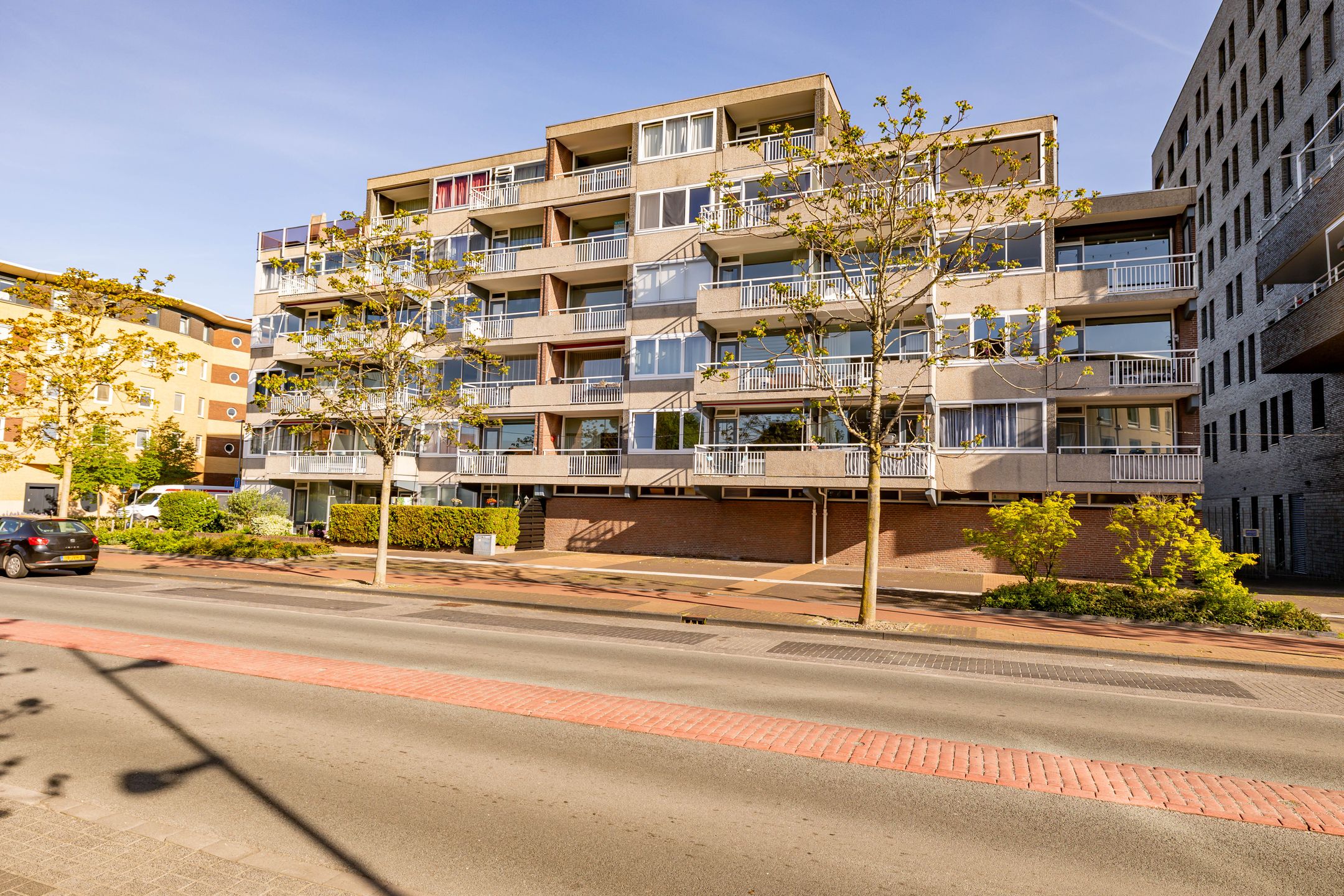 Foto 51 van Het Haagje 63