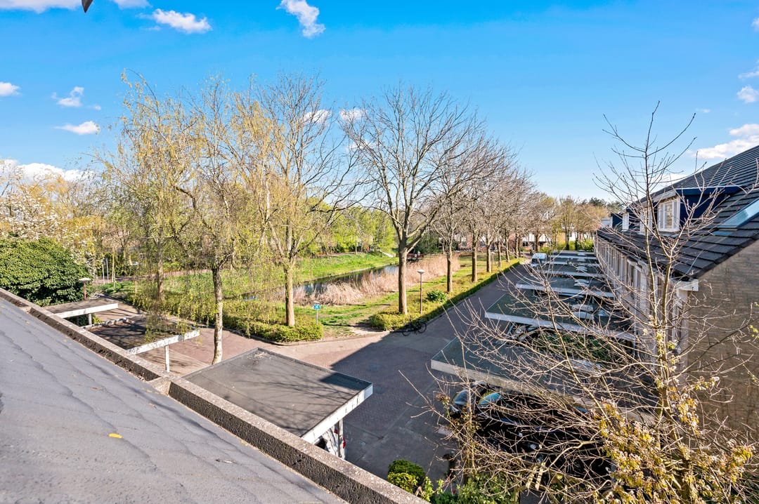 Foto 32 van Dr. R.J. Fruinplantsoen 36