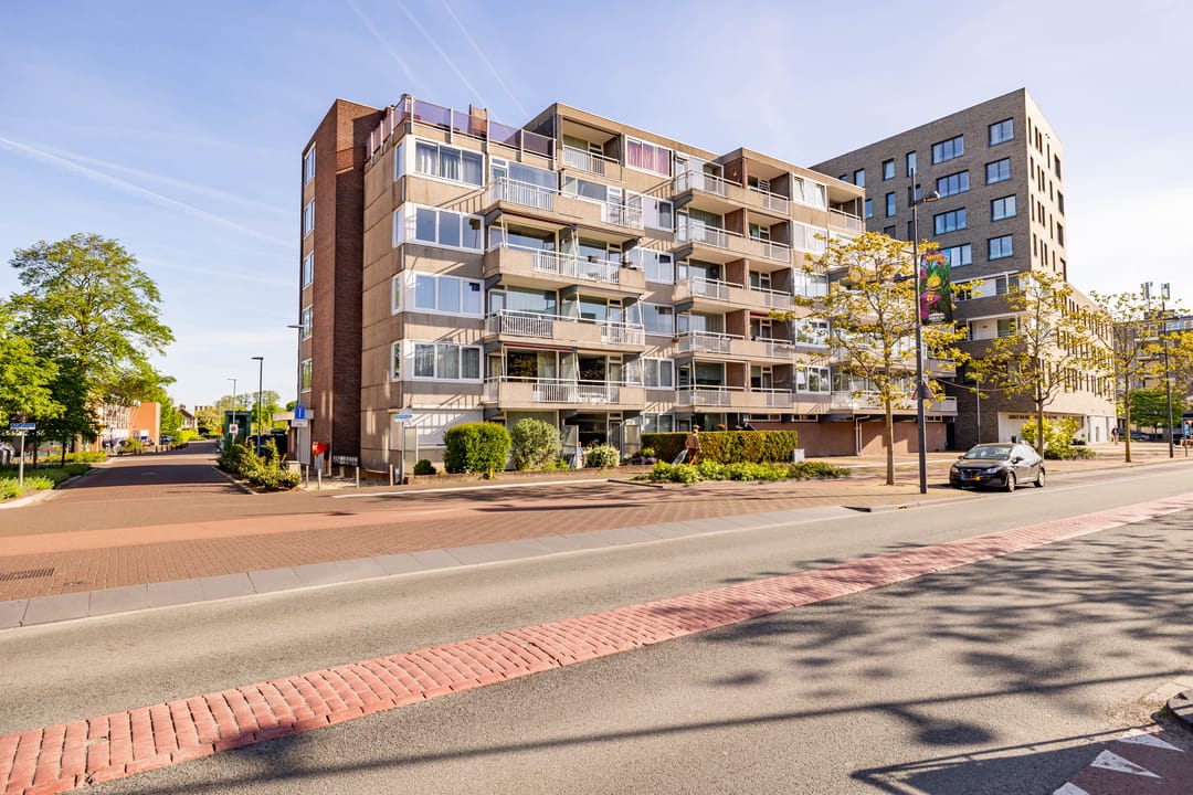 Foto 52 van Het Haagje 63