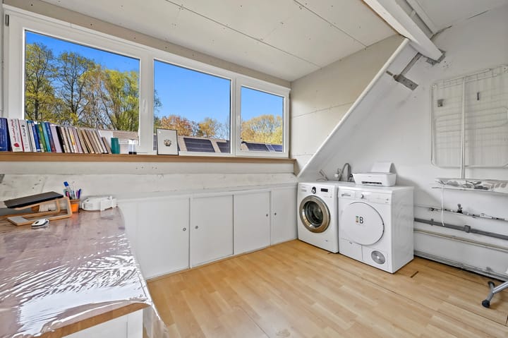 Foto 34 van Dr. R.J. Fruinplantsoen 36