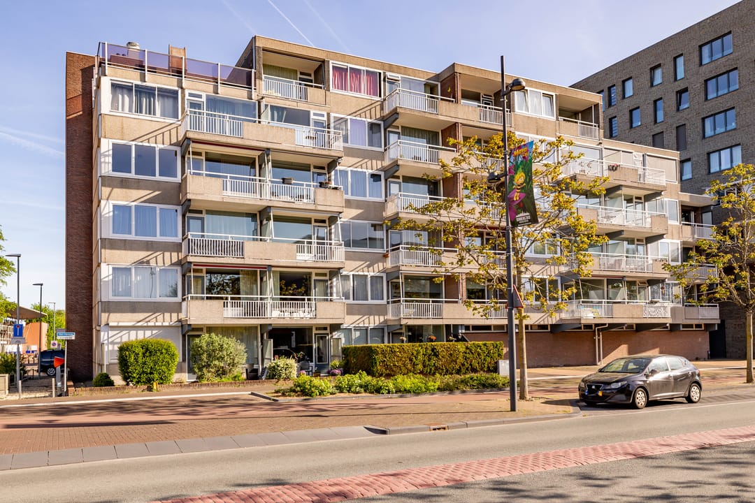 Foto 53 van Het Haagje 63