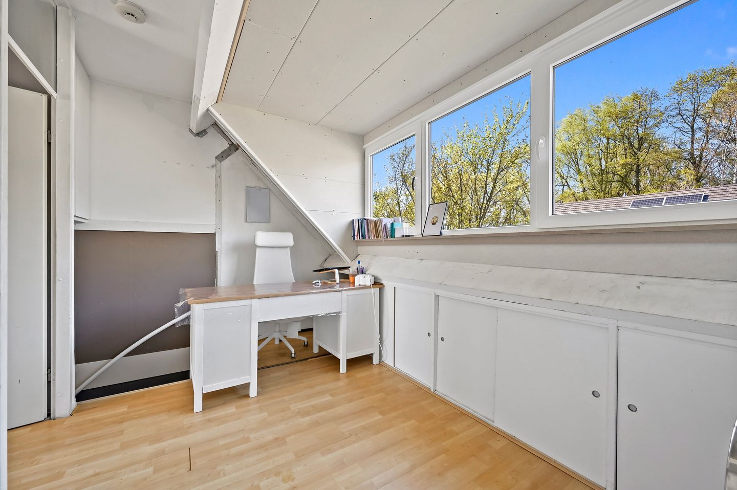 Foto 35 van Dr. R.J. Fruinplantsoen 36