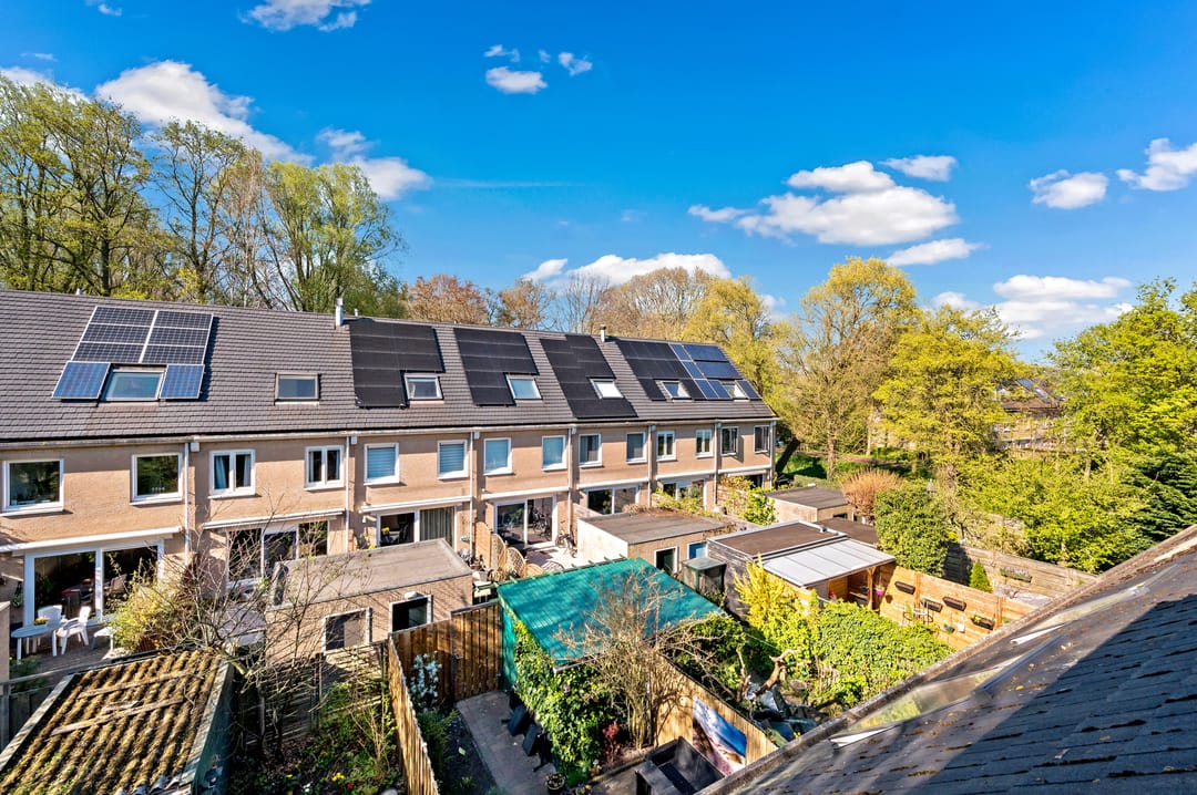 Foto 37 van Dr. R.J. Fruinplantsoen 36