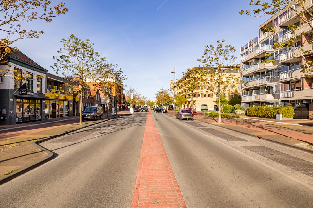 Foto 56 van Het Haagje 63