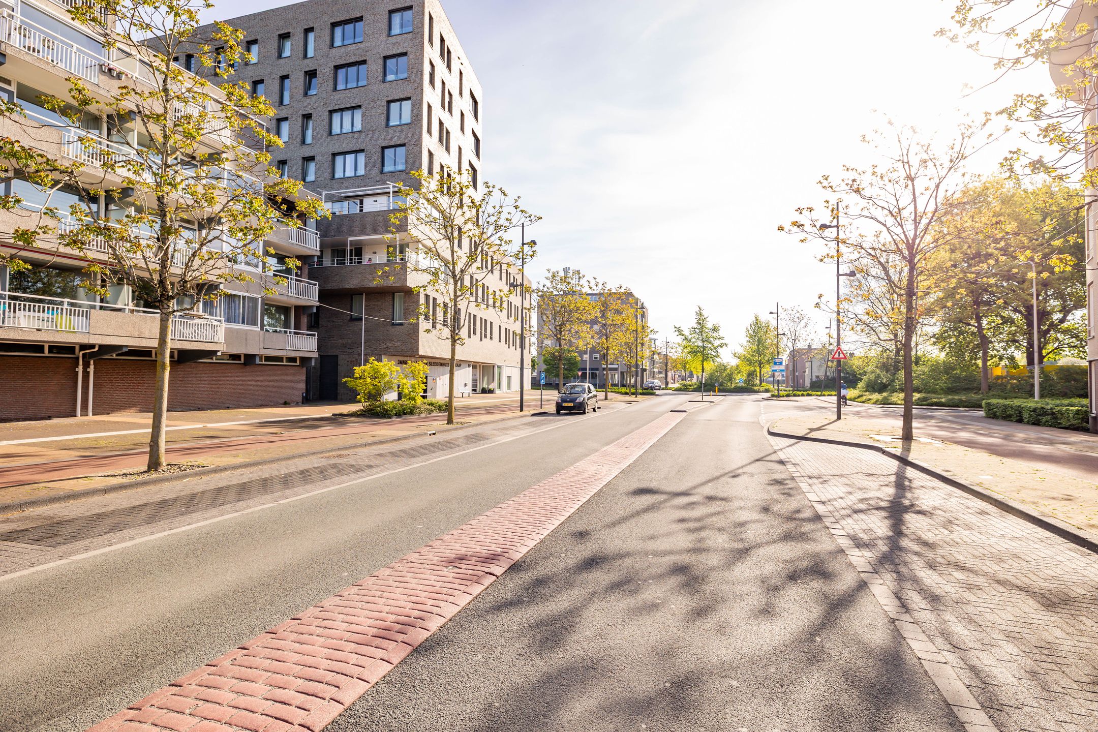 Foto 57 van Het Haagje 63