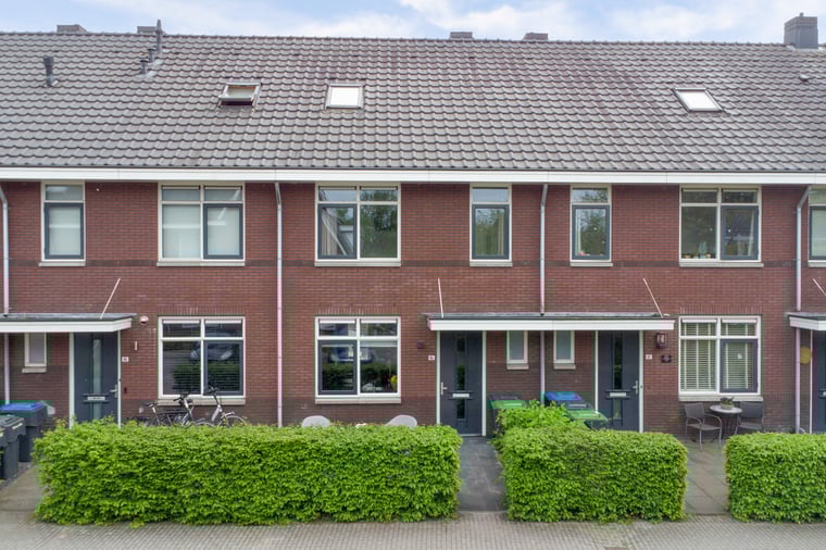 Stakenbergerhout 84 main image