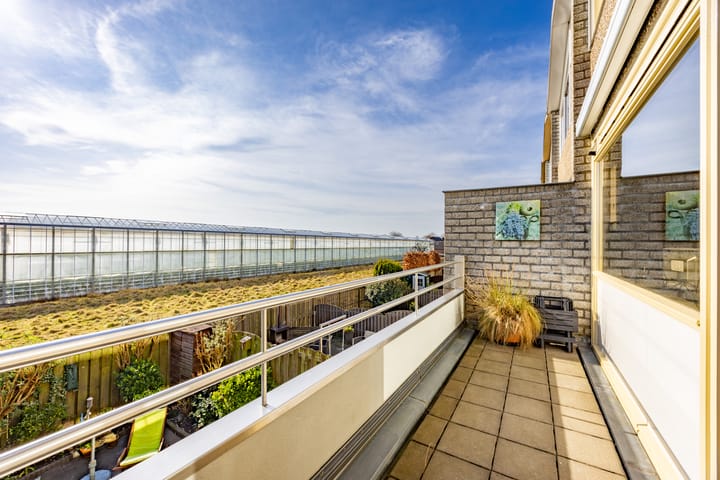 Foto 4 van Grutto 12