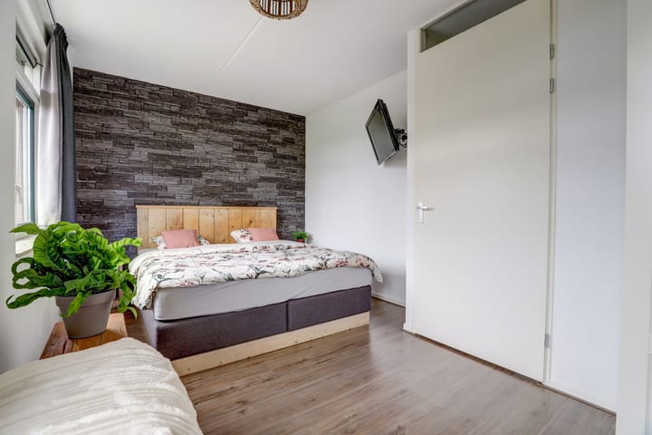 Foto 3 van Stakenbergerhout 84