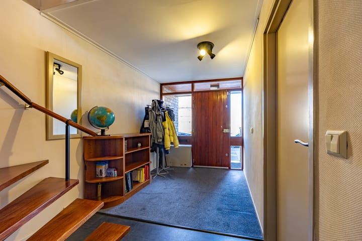 Foto 6 van Grutto 12