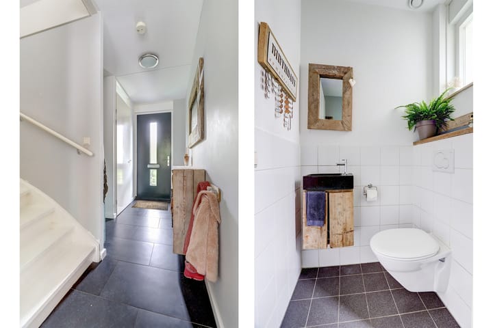 Foto 5 van Stakenbergerhout 84