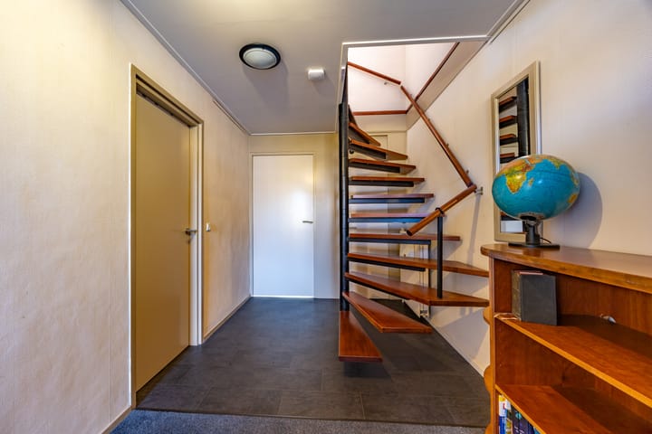 Foto 7 van Grutto 12