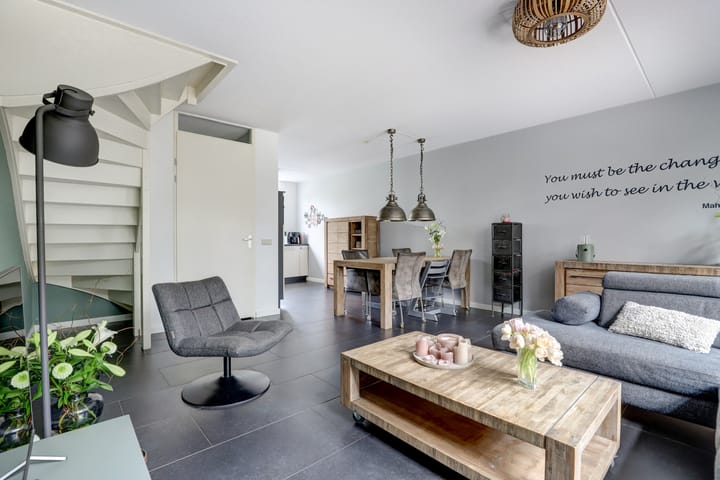 Foto 6 van Stakenbergerhout 84