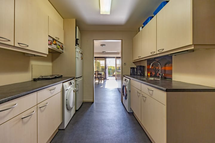 Foto 9 van Grutto 12