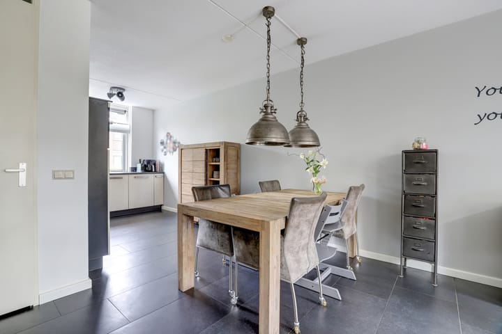 Foto 8 van Stakenbergerhout 84