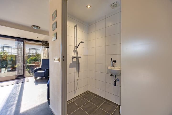 Foto 10 van Grutto 12