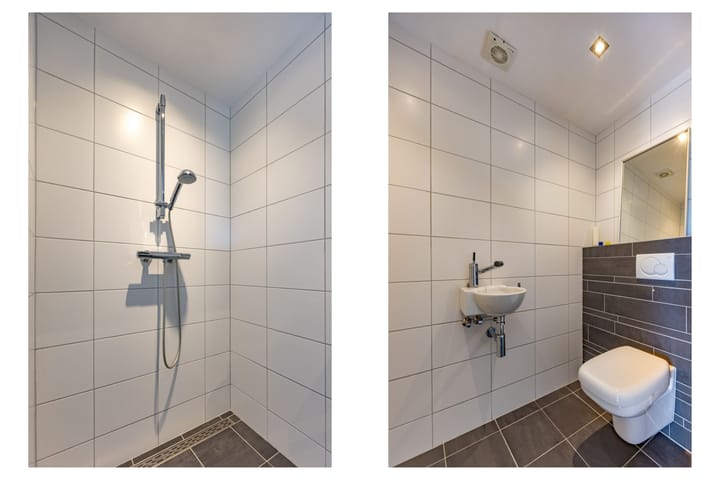 Foto 11 van Grutto 12