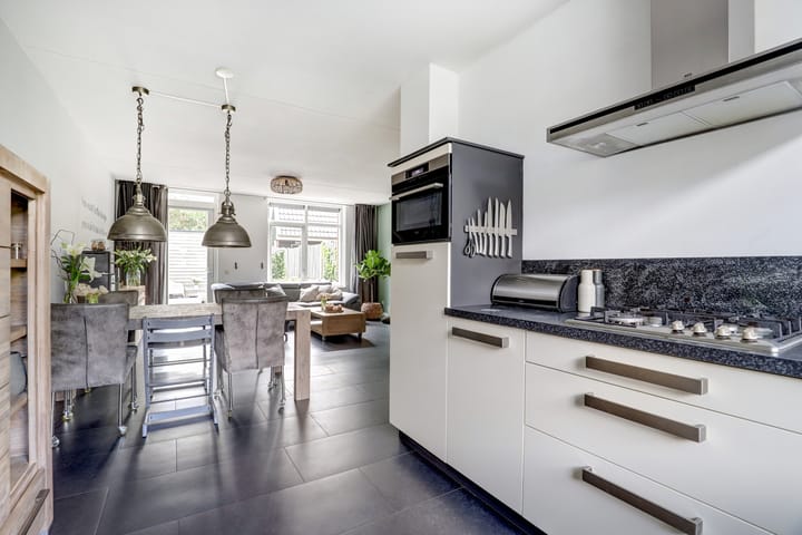 Foto 11 van Stakenbergerhout 84