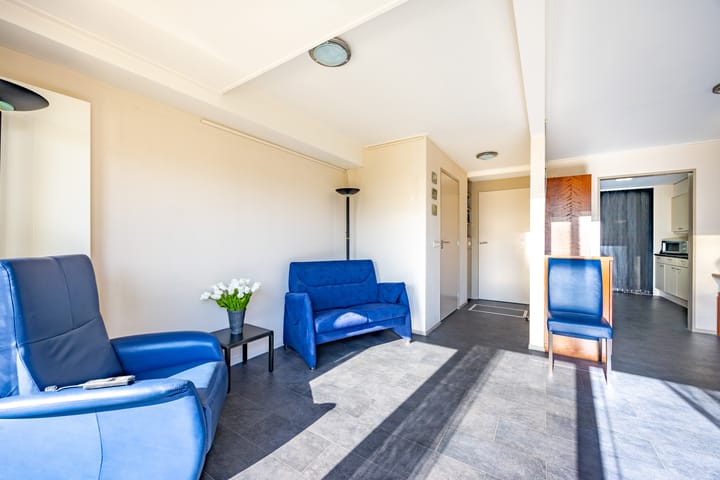 Foto 13 van Grutto 12