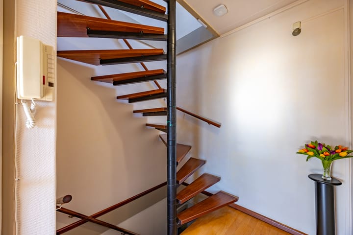 Foto 14 van Grutto 12