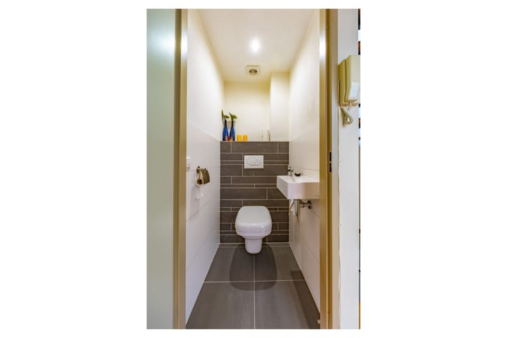 Foto 15 van Grutto 12