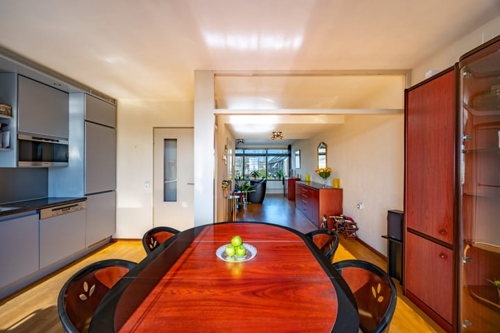 Foto 16 van Grutto 12