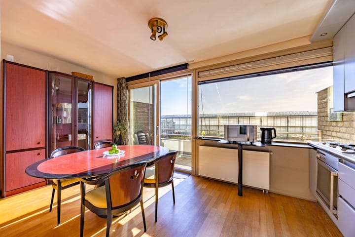 Foto 17 van Grutto 12