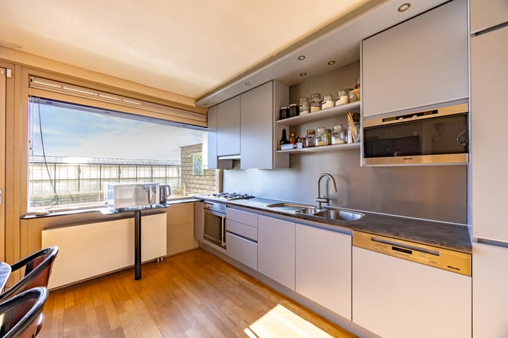 Foto 18 van Grutto 12