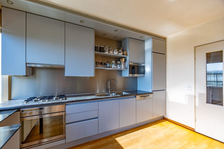 Foto 19 van Grutto 12