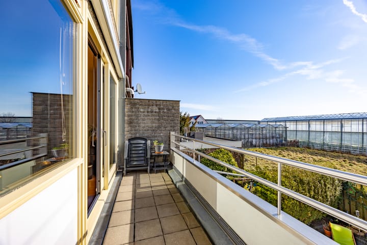 Foto 20 van Grutto 12