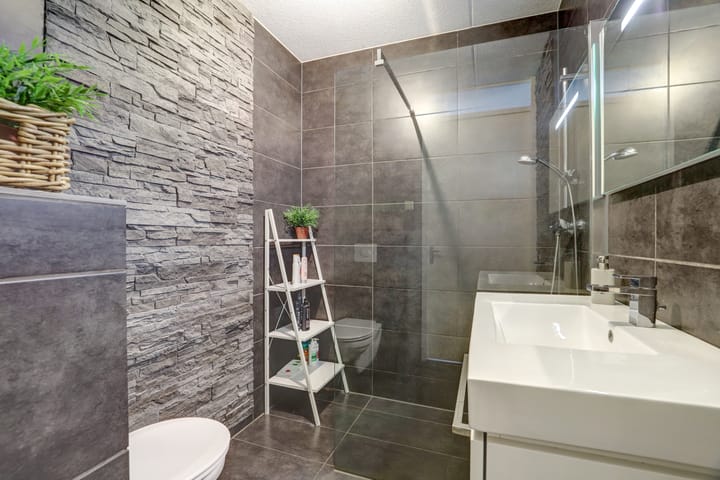 Foto 20 van Stakenbergerhout 84