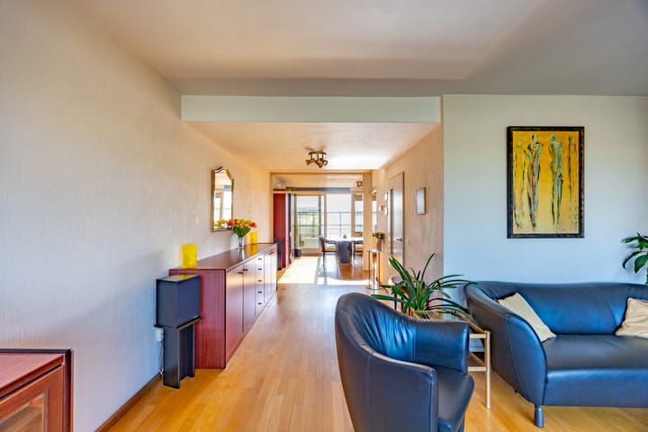 Foto 21 van Grutto 12