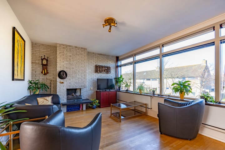 Foto 22 van Grutto 12