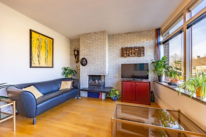 Foto 23 van Grutto 12